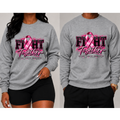 "Fight Together" Sweatshirt