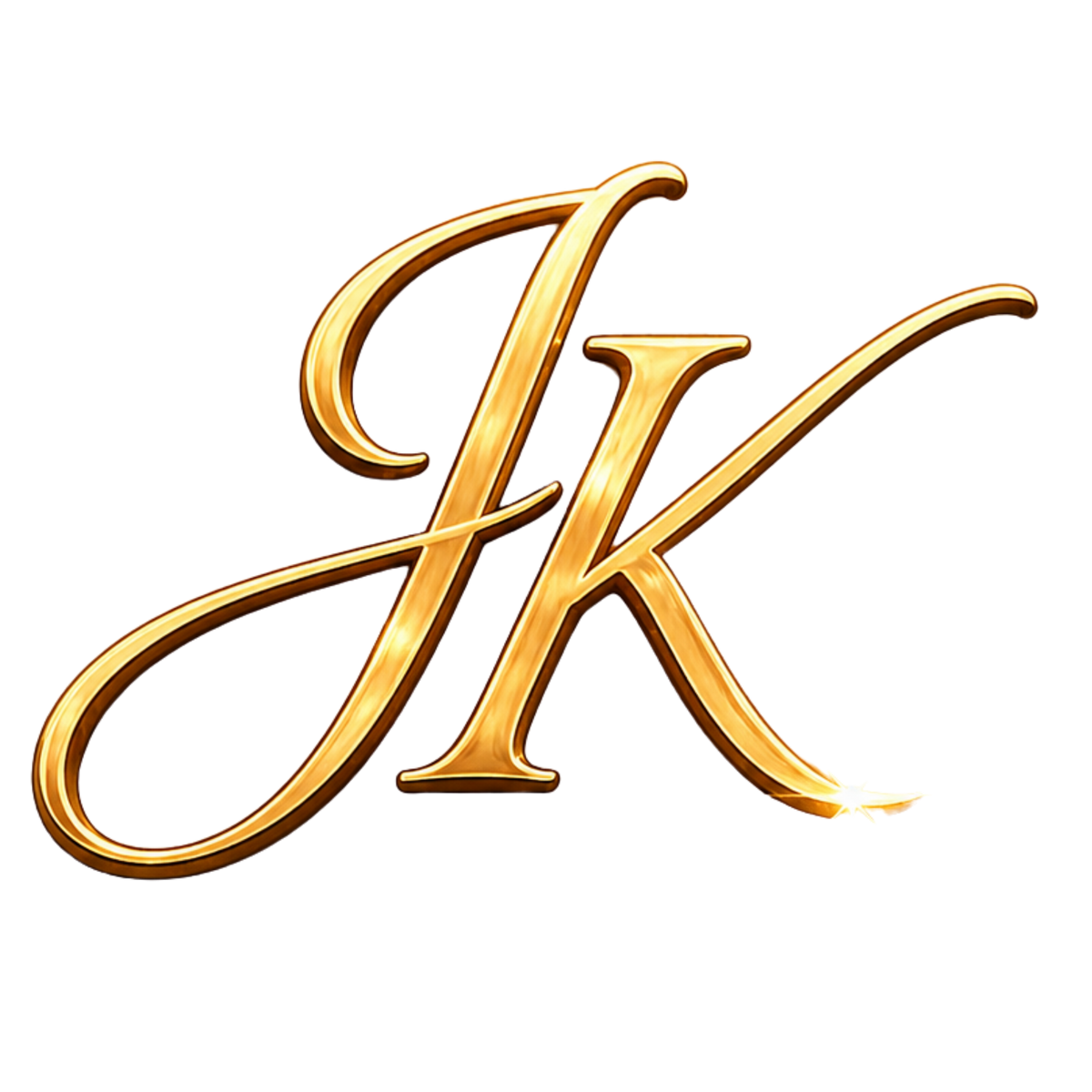 JoyKash Customs