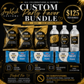 Custom Bundle A