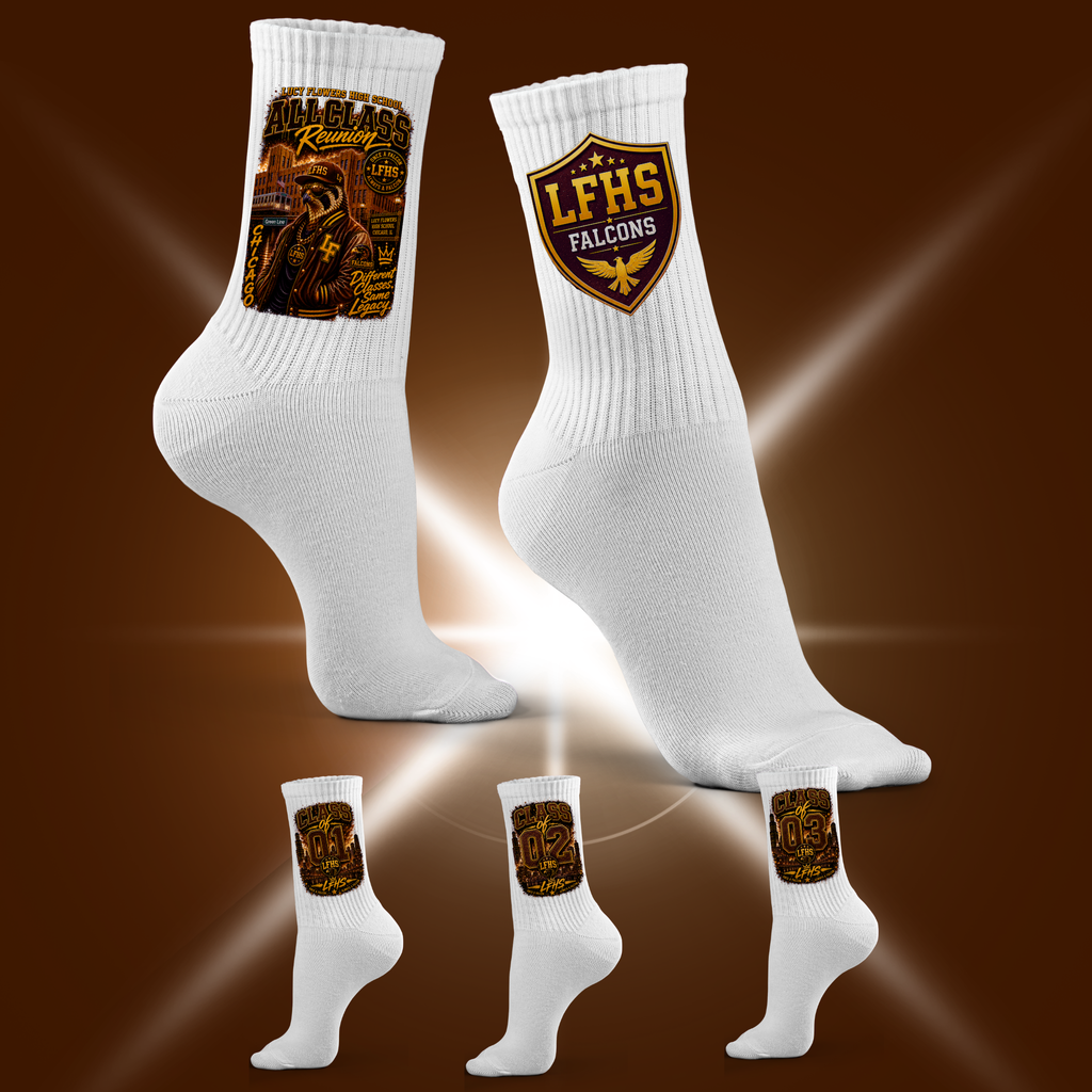 Socks